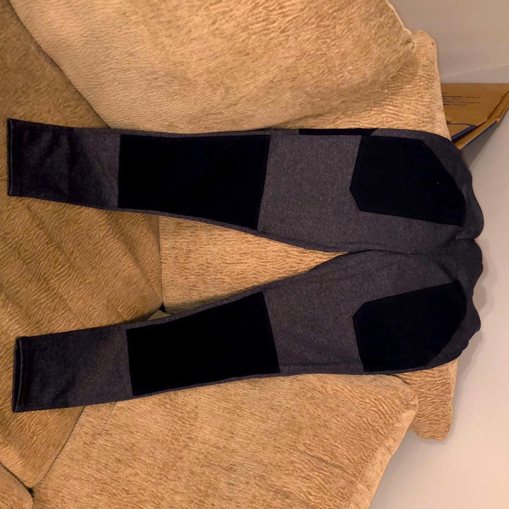 Carhartt fitted leggings